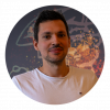 Bild des Benutzers David Pfab