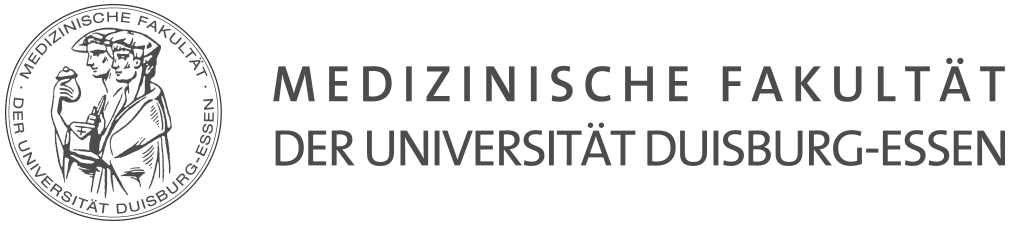 Medizinische Fakultät – Universität Duisburg-Essen