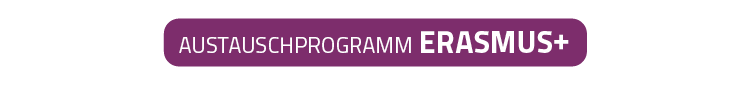Erasmus +