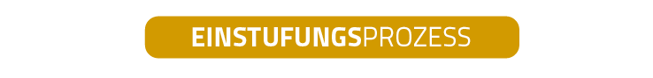 Einstufung