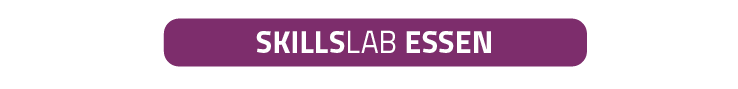 Skillslab