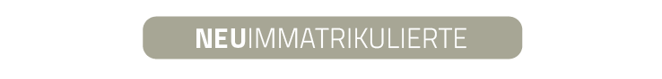 Neuimmatrikulierte