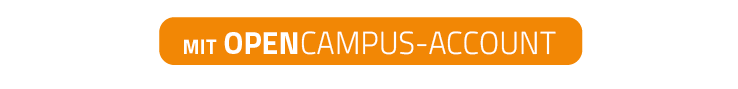 Mit OpenCampus-Account anmelden