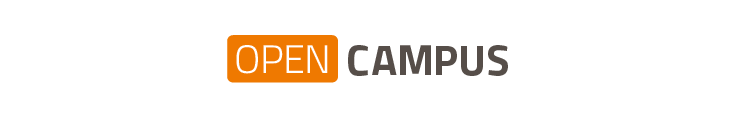 OpenCampus