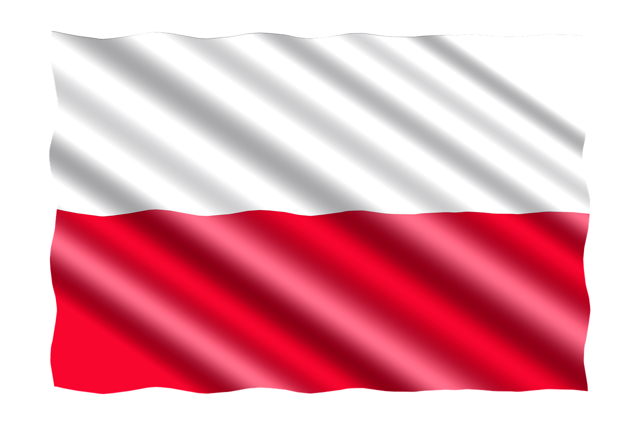 Tschechien