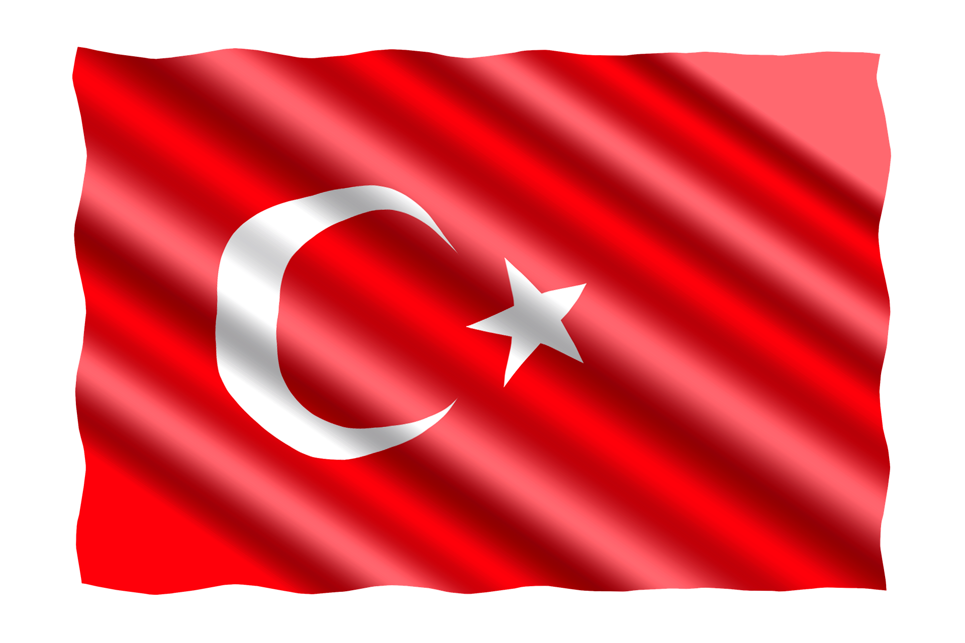 banner türkei