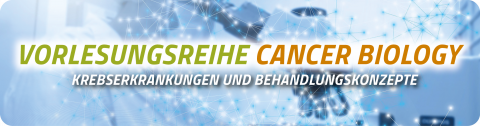 Medizinische Fakultät der Universität Duisburg Essen