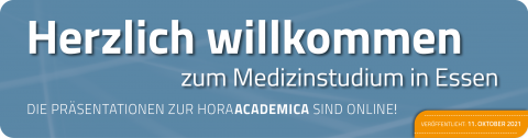 Banner_praesentationen_hora Banner_praesentationen_hora