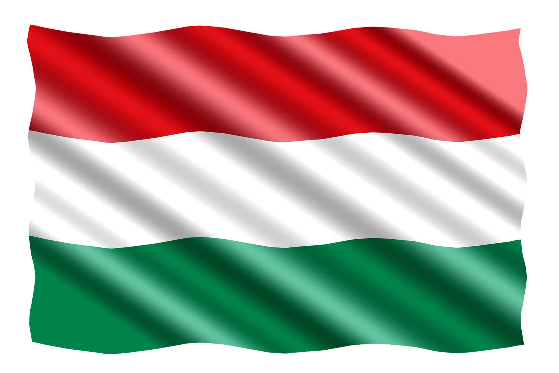 banner Budapest